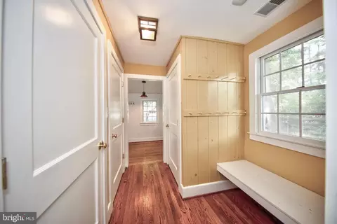 Entry Way - 3310 Blenheim, Phoenix, MD 21131 photo 2 of 5