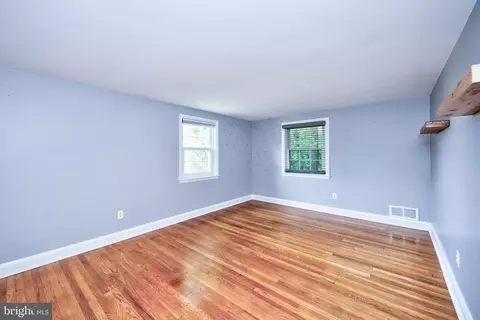 Other - 3310 Blenheim, Phoenix, MD 21131 photo 11 of 14