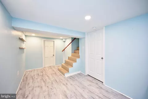 Entry Way - 3310 Blenheim, Phoenix, MD 21131 photo 5 of 5