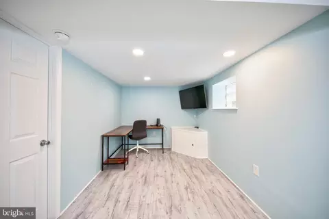 Other - 3310 Blenheim, Phoenix, MD 21131 photo 12 of 14