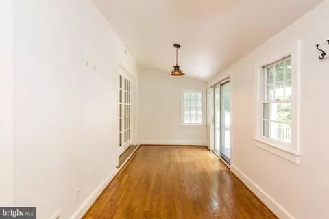 Other - 3310 Blenheim, Phoenix, MD 21131 photo 5 of 14