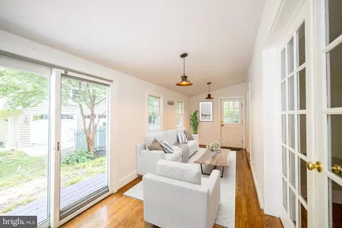 Other - 3310 Blenheim, Phoenix, MD 21131 photo 4 of 14