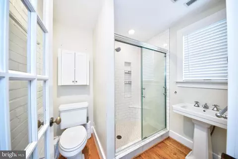Other - 3310 Blenheim, Phoenix, MD 21131 photo 7 of 14