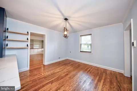 Other - 3310 Blenheim, Phoenix, MD 21131 photo 3 of 14