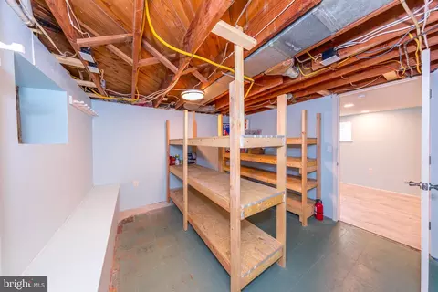 Other - 3310 Blenheim, Phoenix, MD 21131 photo 13 of 14