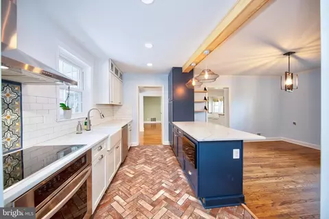 Other - 3310 Blenheim, Phoenix, MD 21131 photo 1 of 14