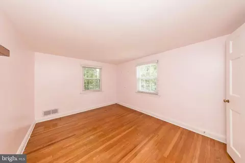 Bedroom - 3310 Blenheim, Phoenix, MD 21131 photo 5 of 5