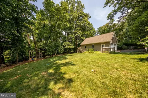 Exterior - 3310 Blenheim, Phoenix, MD 21131 photo 3 of 5