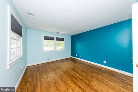 Bedroom - 3310 Blenheim, Phoenix, MD 21131 photo 3 of 5