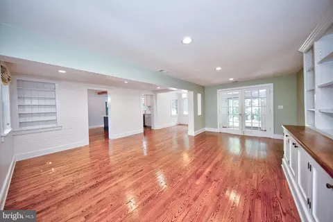 Living - 3310 Blenheim, Phoenix, MD 21131 photo 3 of 6