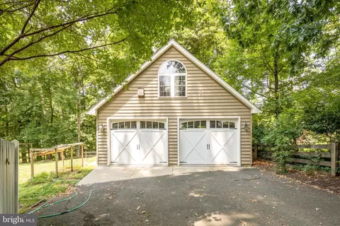 Other - 3310 Blenheim, Phoenix, MD 21131 photo 14 of 14
