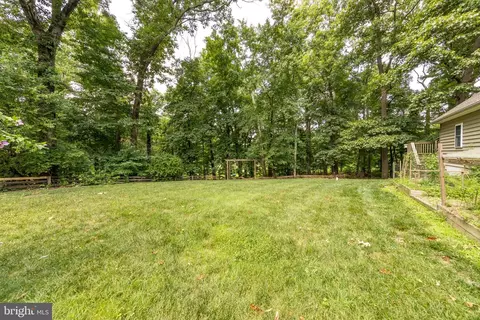 Exterior - 3310 Blenheim, Phoenix, MD 21131 photo 2 of 5