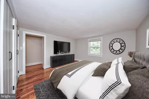 Bedroom - 3310 Blenheim, Phoenix, MD 21131 photo 2 of 5