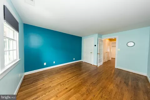 Other - 3310 Blenheim, Phoenix, MD 21131 photo 10 of 14