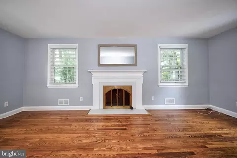 Living - 3310 Blenheim, Phoenix, MD 21131 photo 6 of 6