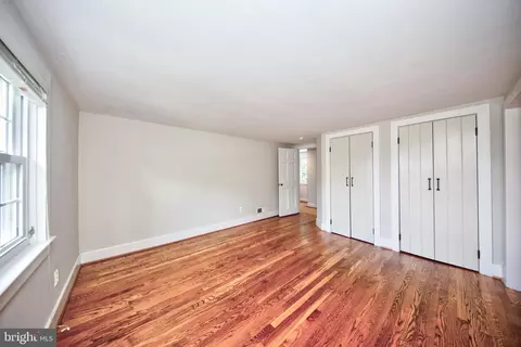 Bedroom - 3310 Blenheim, Phoenix, MD 21131 photo 4 of 5