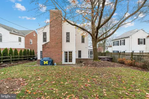 810 Kingston Rd, Baltimore, MD 21212 photo 36