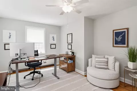 810 Kingston Rd, Baltimore, MD 21212 photo 30