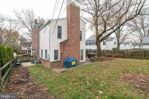 810 Kingston Rd, Baltimore, MD 21212 photo 38