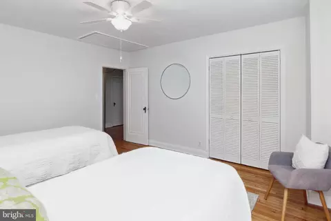 810 Kingston Rd, Baltimore, MD 21212 photo 24