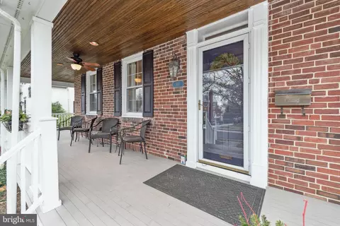 810 Kingston Rd, Baltimore, MD 21212 photo 3