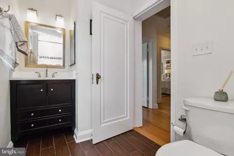 810 Kingston Rd, Baltimore, MD 21212 photo 28