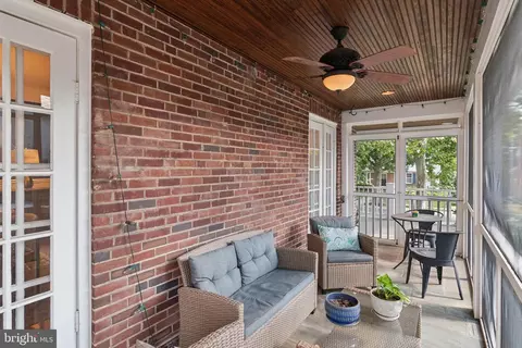 810 Kingston Rd, Baltimore, MD 21212 photo 34