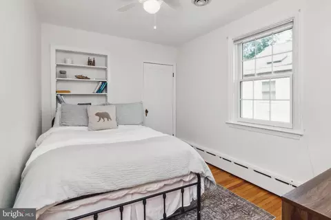 810 Kingston Rd, Baltimore, MD 21212 photo 25