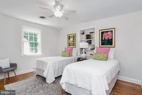 810 Kingston Rd, Baltimore, MD 21212 photo 23