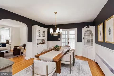 810 Kingston Rd, Baltimore, MD 21212 photo 8