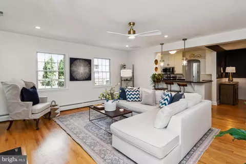 810 Kingston Rd, Baltimore, MD 21212 photo 15