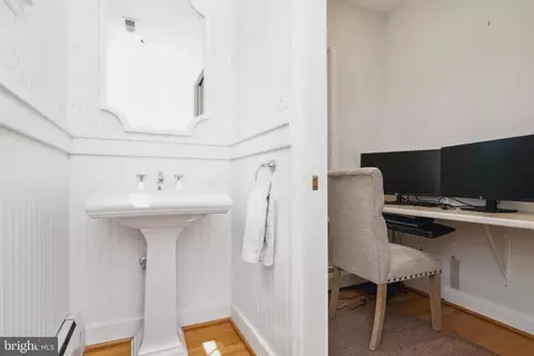 810 Kingston Rd, Baltimore, MD 21212 photo 16