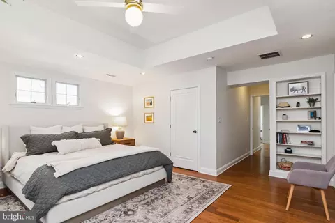 810 Kingston Rd, Baltimore, MD 21212 photo 20
