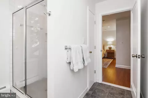 810 Kingston Rd, Baltimore, MD 21212 photo 22