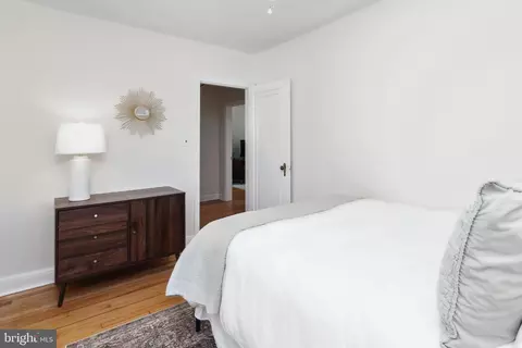 810 Kingston Rd, Baltimore, MD 21212 photo 26