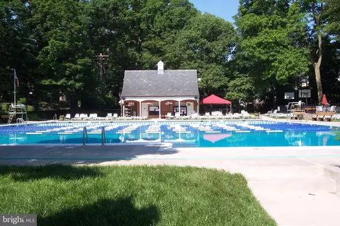 810 Kingston Rd, Baltimore, MD 21212 photo 42