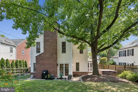 810 Kingston Rd, Baltimore, MD 21212 photo 37