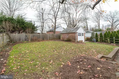 810 Kingston Rd, Baltimore, MD 21212 photo 40