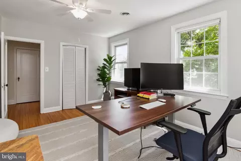 810 Kingston Rd, Baltimore, MD 21212 photo 31