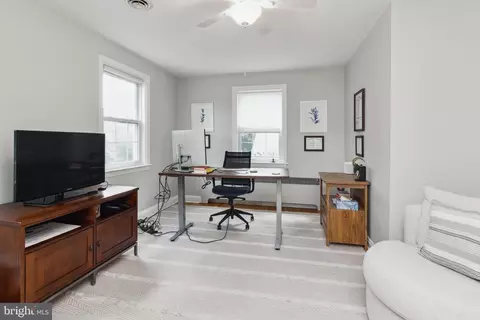 810 Kingston Rd, Baltimore, MD 21212 photo 29