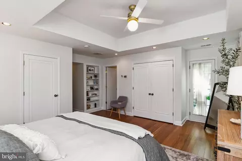 810 Kingston Rd, Baltimore, MD 21212 photo 19