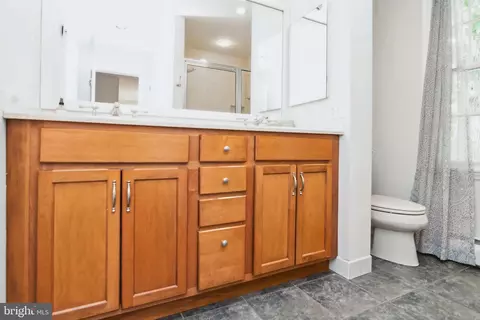810 Kingston Rd, Baltimore, MD 21212 photo 21