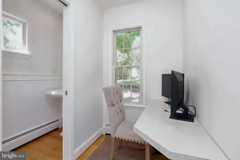 810 Kingston Rd, Baltimore, MD 21212 photo 17
