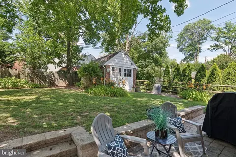 810 Kingston Rd, Baltimore, MD 21212 photo 35