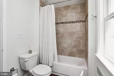 810 Kingston Rd, Baltimore, MD 21212 photo 27