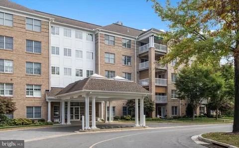 12330 Rosslare Ridge Rd #405, Lutherville Timonium, MD 21093