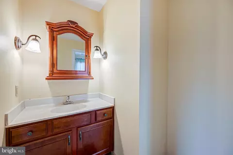 Other - 3517 Southside Ave, Phoenix, MD 21131 photo 15 of 21