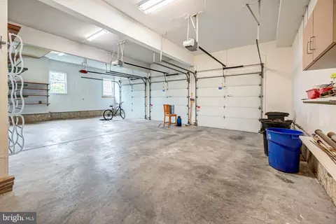 Other - 3517 Southside Ave, Phoenix, MD 21131 photo 1 of 21