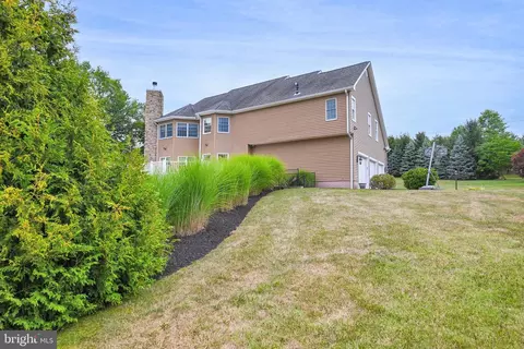 Exterior - 3517 Southside Ave, Phoenix, MD 21131 photo 14 of 16