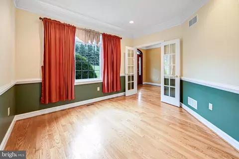 Other - 3517 Southside Ave, Phoenix, MD 21131 photo 4 of 21
